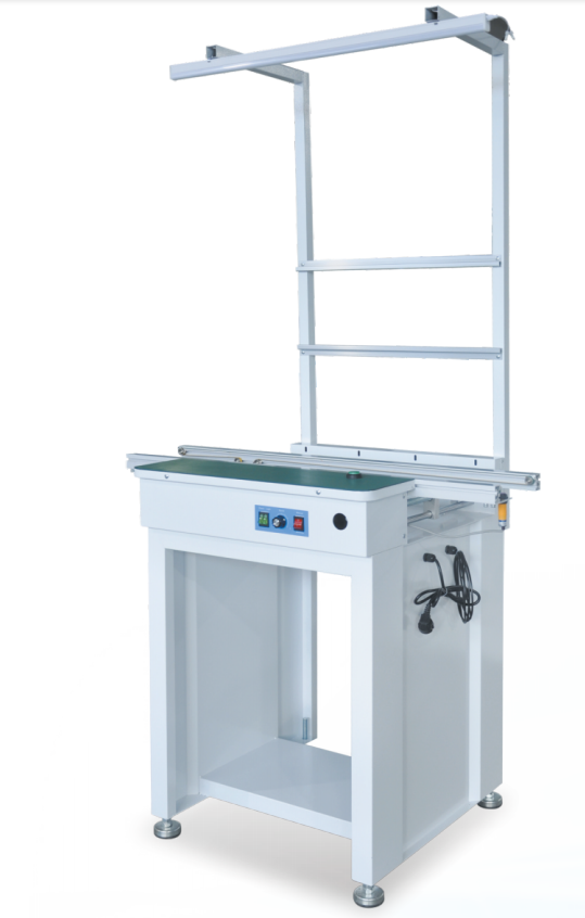 HN-350 SMT接駁臺(tái)