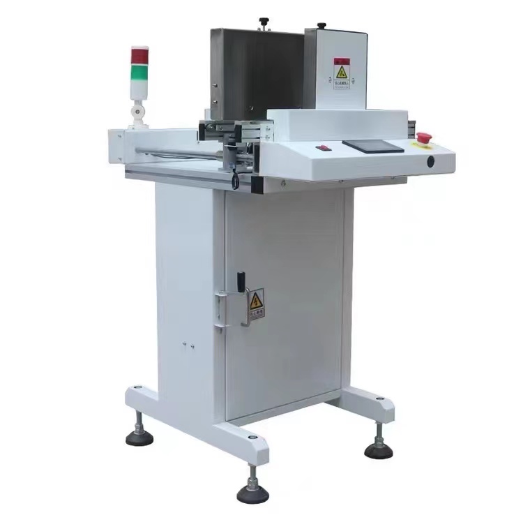 自動疊板機(jī)